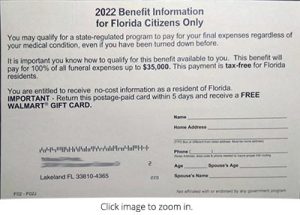 Don’t Be Fooled By Scammers: 3 Things You Can Do to Avoid Becoming a Victim