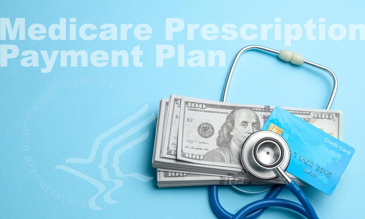 3 Things to Know About the Medicare Prescription Payment Plan