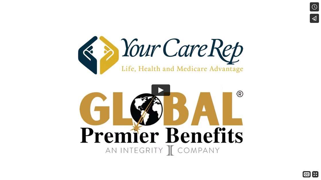Veteran Agents Webinar
