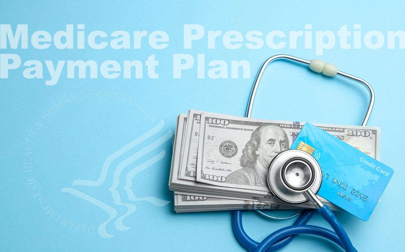 Medicare Prescription Payment Program