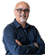 Eddie Velez