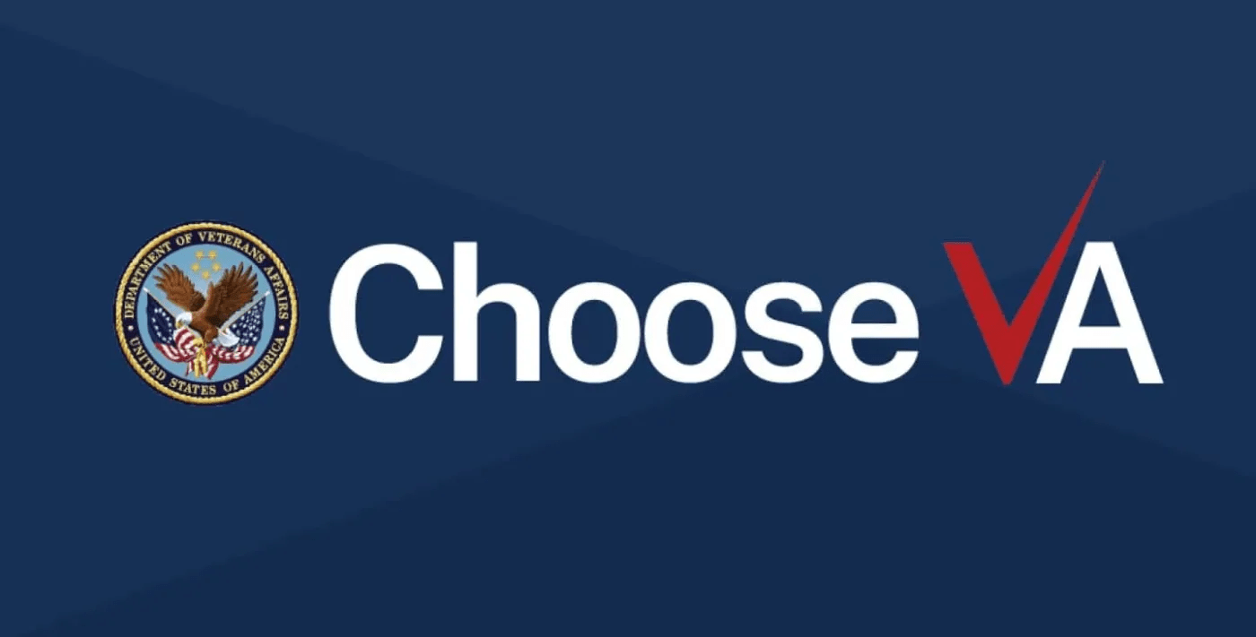 Choose VA