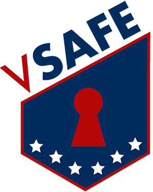 VSAFE